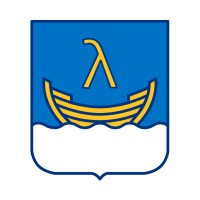 Helsinki Systems GmbH logo