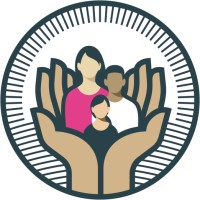 Heluna Health logo