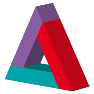 Helvetia Insurance Switzerland logo