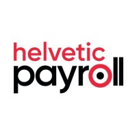 Helvetic Payroll logo