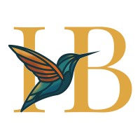 Hembree Bell Law, PLLC logo
