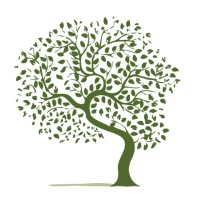 Hemenway & Barnes LLP logo