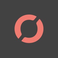 Hemiko logo