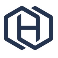 Hemlane logo