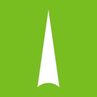 Hemlock Printers logo