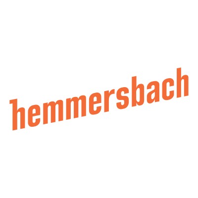 Hemmersbach logo