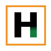 Hemp Supply Prime logo