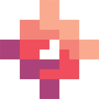 HenderCare logo
