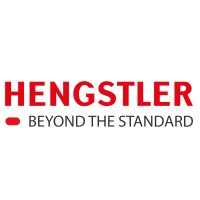Hengstler logo
