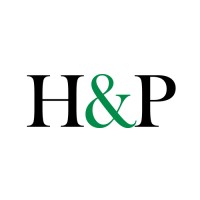 Henkan & Partners logo