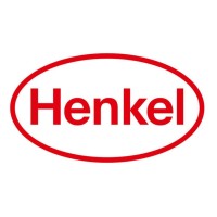 Henkel Corporation logo