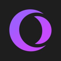 HeraHaven.AI logo