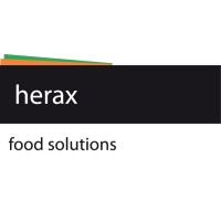 Herax Food Solutions AB