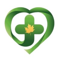Herb Immortal logo