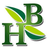 Herb To Body logo