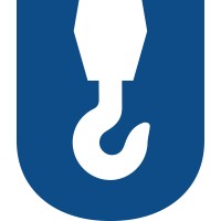 Hercules Crane & Lifting Supplies logo