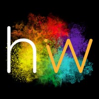 Hereworks logo