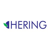 Hering logo
