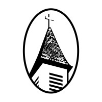 Heritage logo