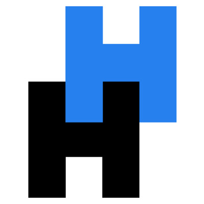 Heritage Holding logo