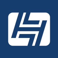 Heritage Parts Centre logo