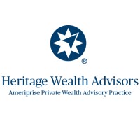 Heritage Wealth Advisors logo