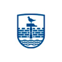 Herning Kommune logo