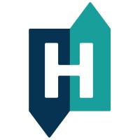 Hero Software logo