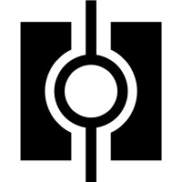 Heron Power logo