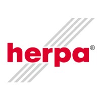 Herpa Miniaturmodelle GmbH logo