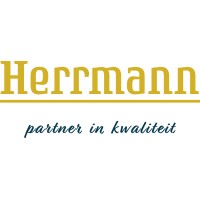Herrmann logo