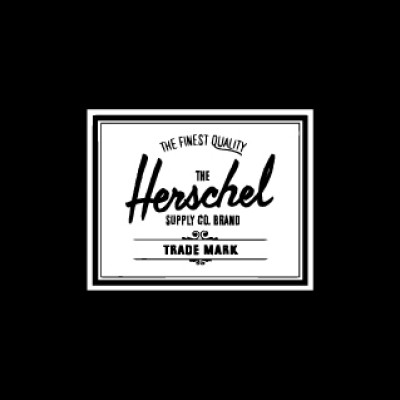 Herschel Supply Company logo