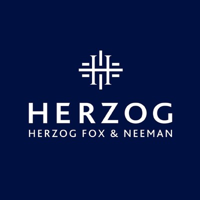 Herzog logo