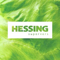Hessing Supervers logo