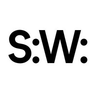 Hessisches Staatstheater Wiesbaden logo