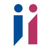 Heumann Pharma GmbH & Co. Generica KG logo