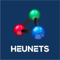 Heunets logo