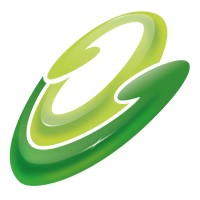 Heuristic Solutions SL logo