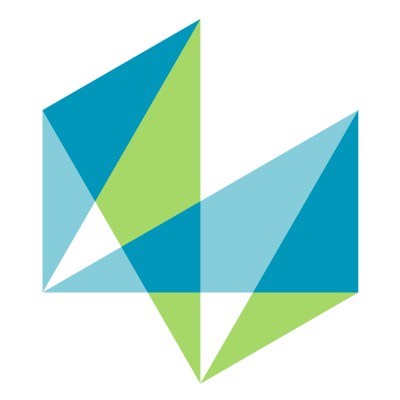 Hexagon Asset Lifecycle Intelligence logo