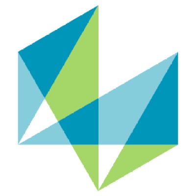 Hexagon Manufacturing Intelligence logo