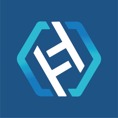 Hexateam logo