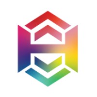 Hexotix logo