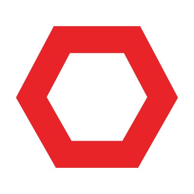 Hexure logo
