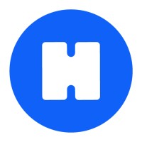 Hey Digital - Leading SaaS Performance Marketing & Creative Agency logo