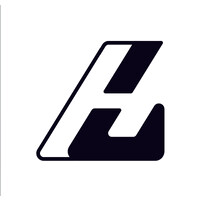 Hey Lieu logo