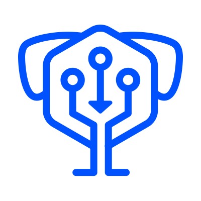 HeyMilo AI logo