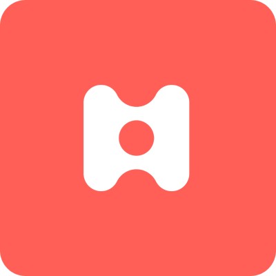 HeyTeam - Employee experience logo
