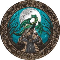 Heykaya Interactive LLC Logo