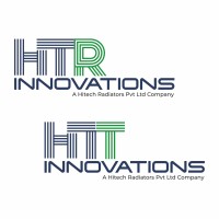 Hi-Tech logo