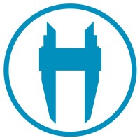 Hi-Tech Seals logo